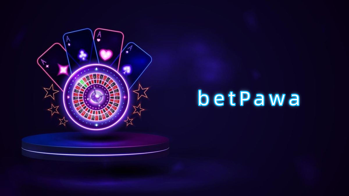 betPawa