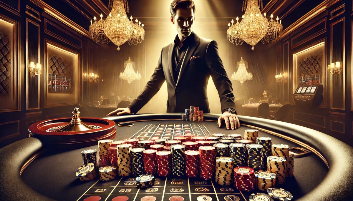 betPawa Welcome Bonus