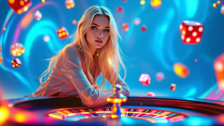 betPawa Welcome Bonus