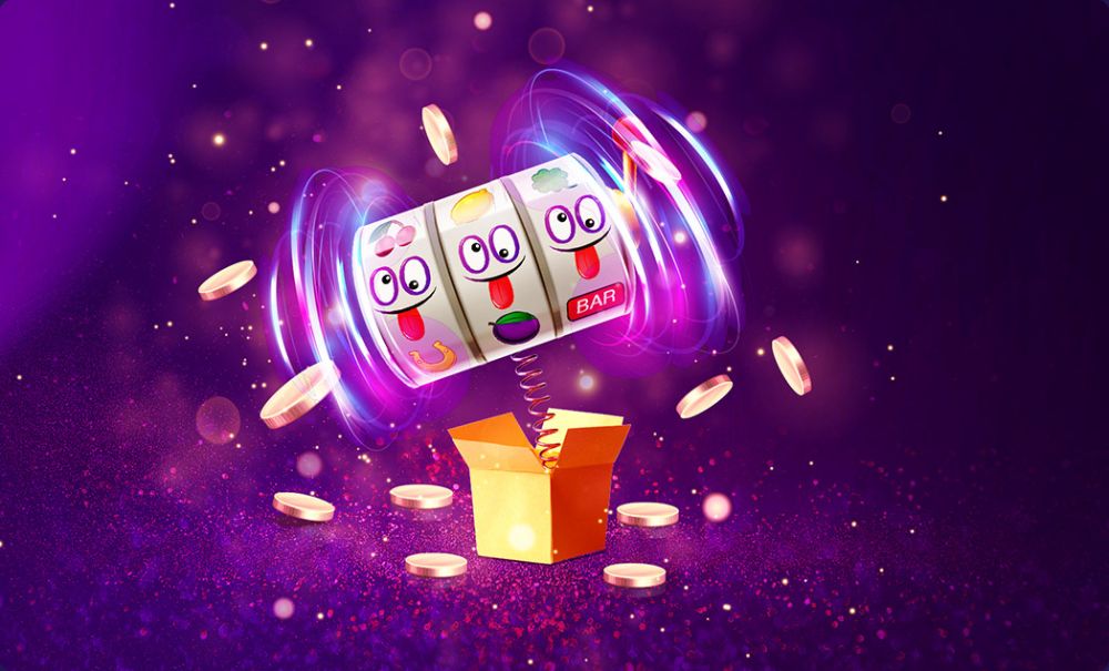 betPawa Live Betting