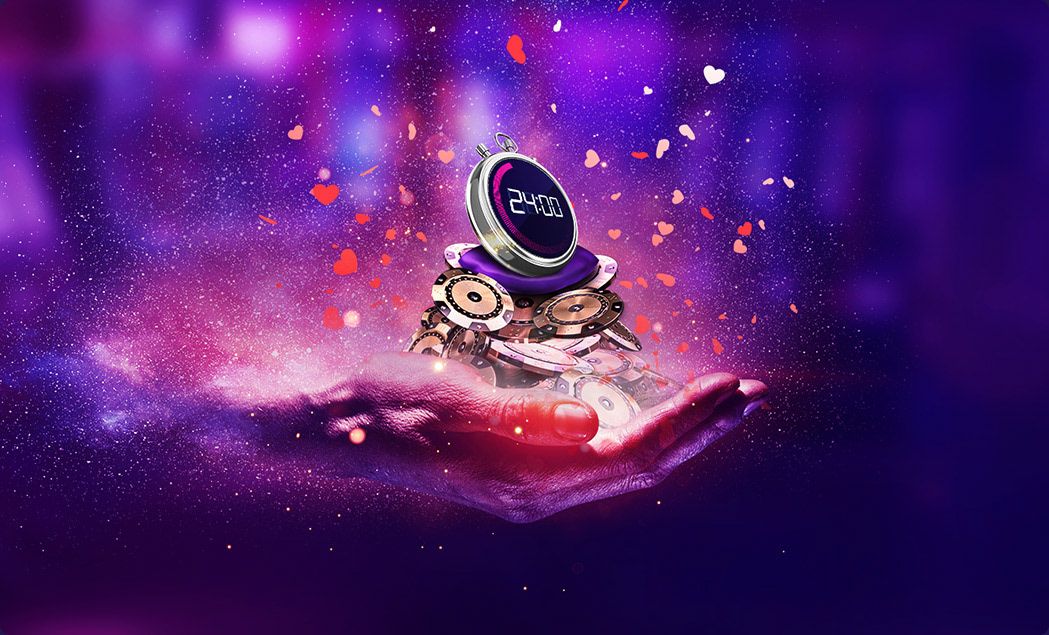 betPawa Welcome Bonus