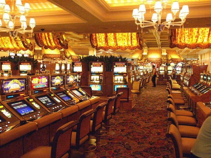 betPawa Live Betting