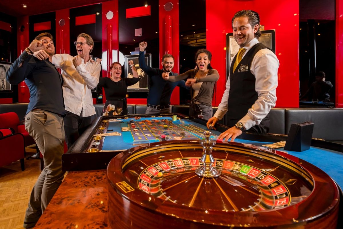 betPawa Welcome Bonus