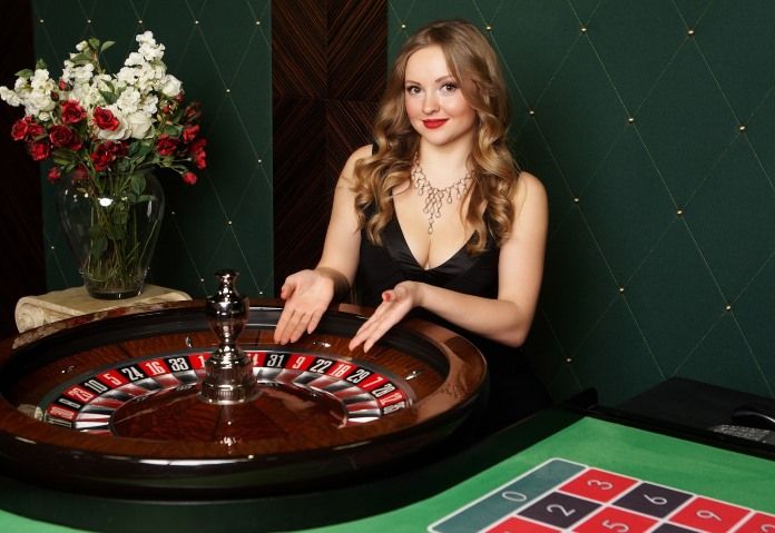betPawa Live Casino