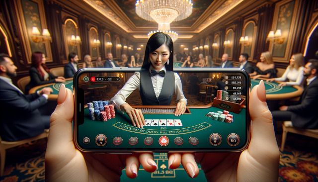 betPawa Welcome Bonus
