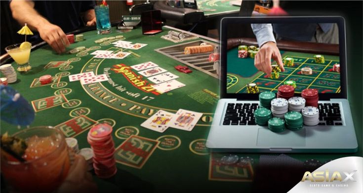 betPawa Welcome Bonus