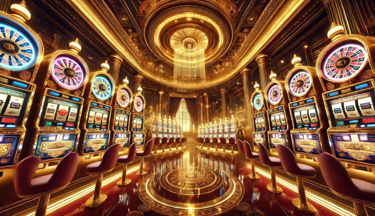 betPawa Live Casino