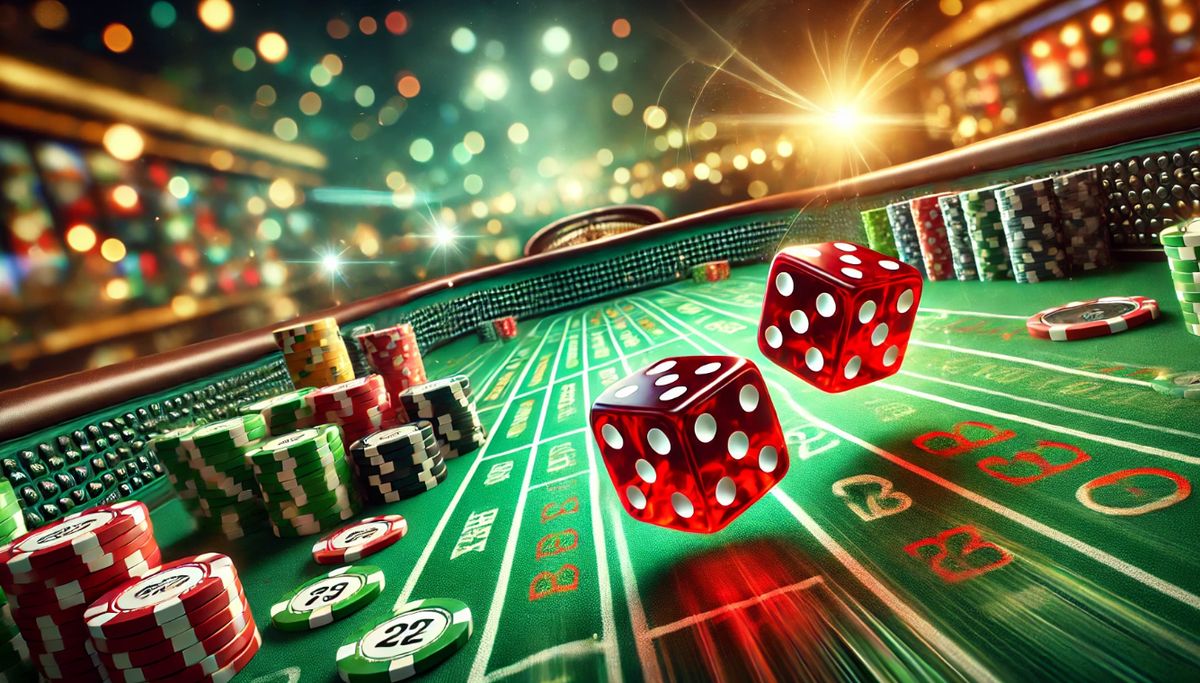 betPawa Welcome Bonus