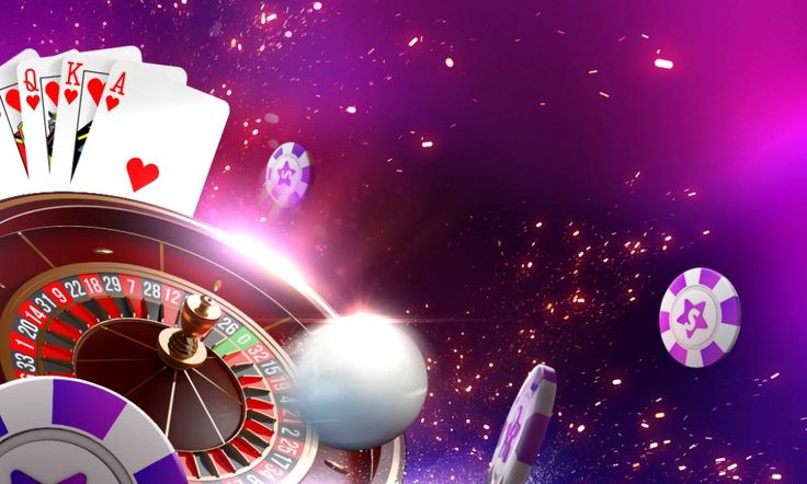 betPawa Welcome Bonus