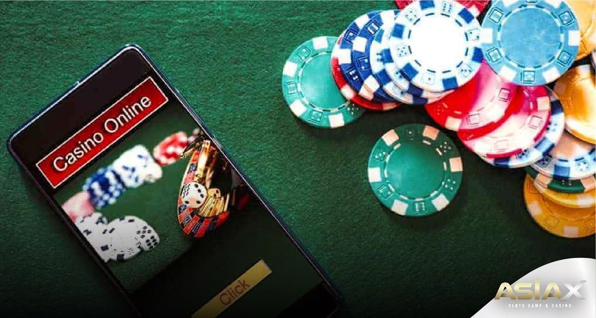 betPawa Live Betting