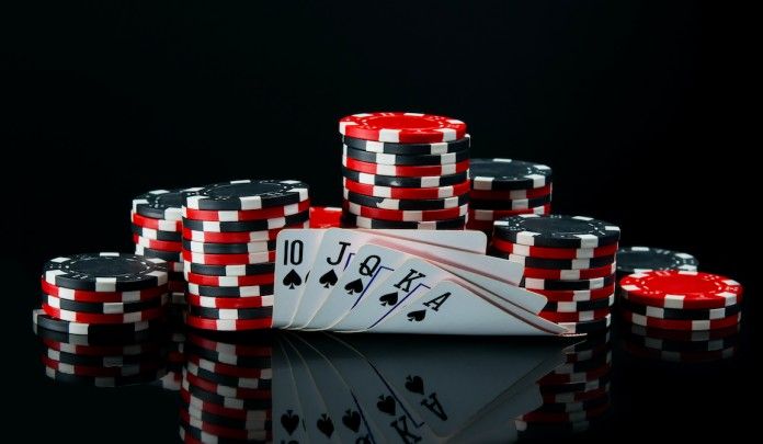 betPawa Welcome Bonus
