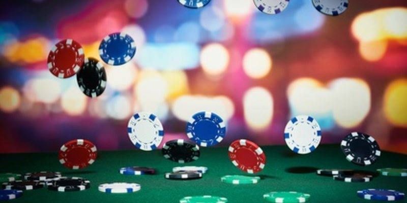 betPawa Live Casino