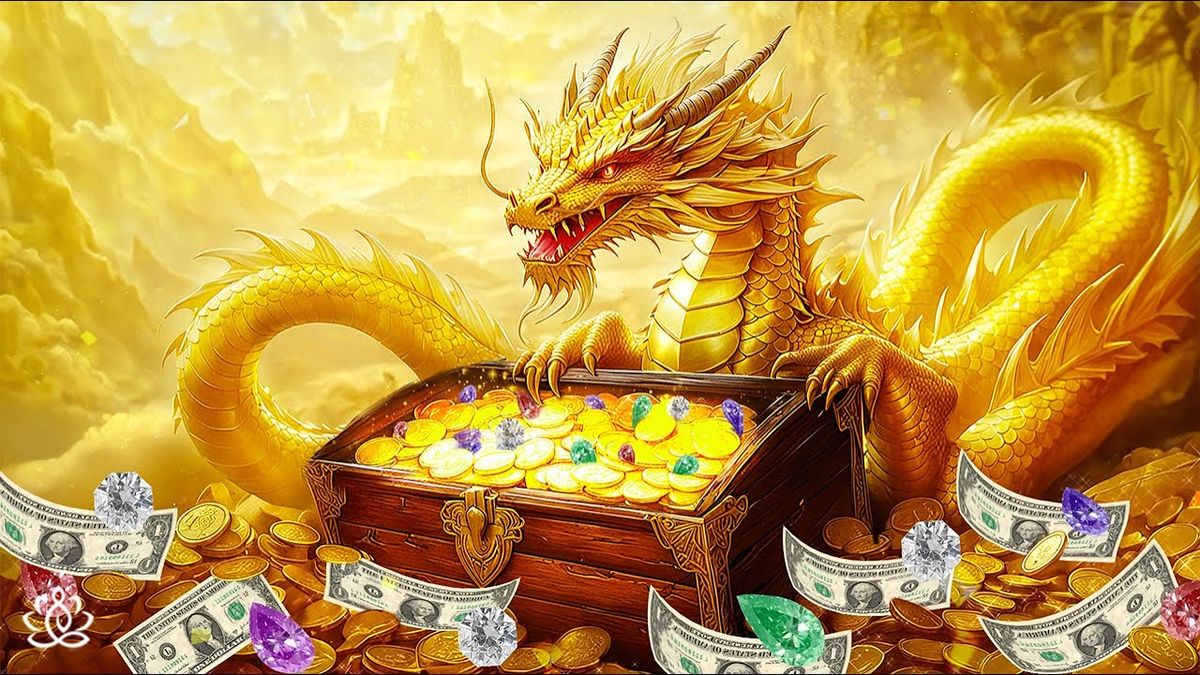 betPawa Welcome Bonus