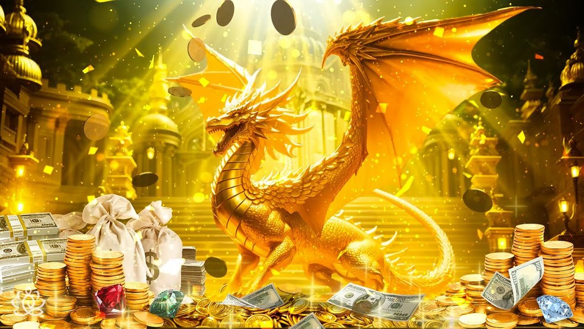betPawa Live Casino