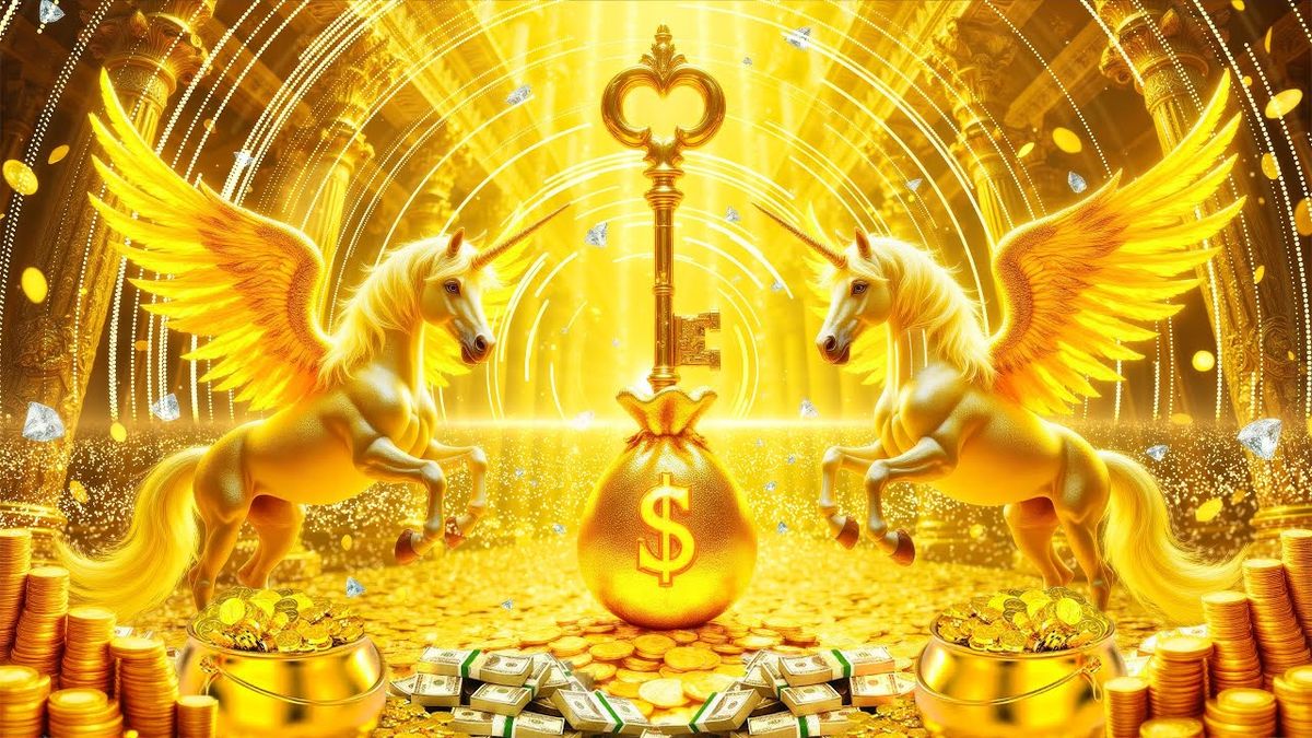betPawa Live Betting