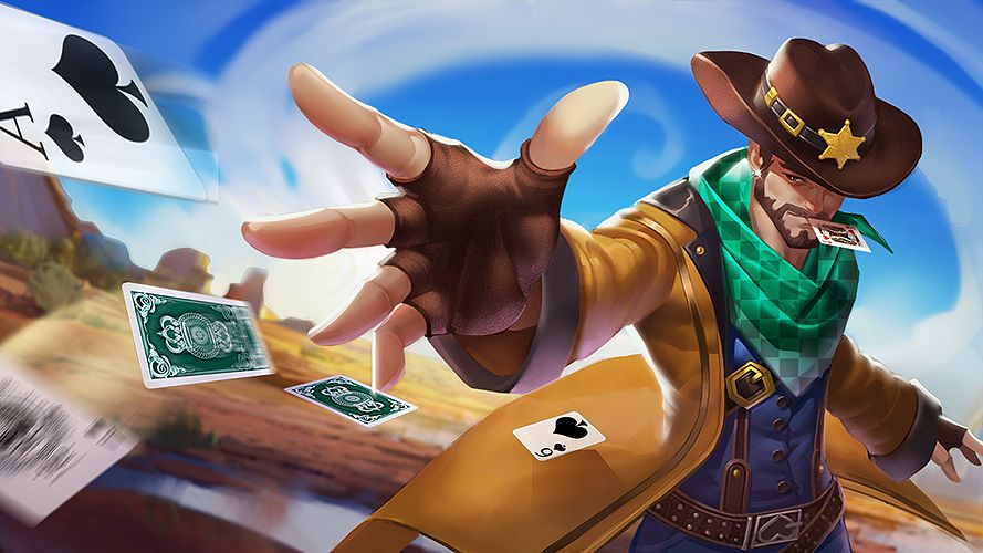 betPawa Welcome Bonus