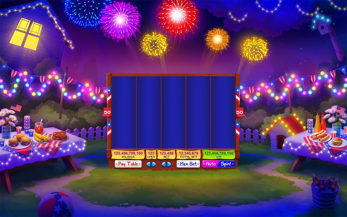 betPawa Live Casino